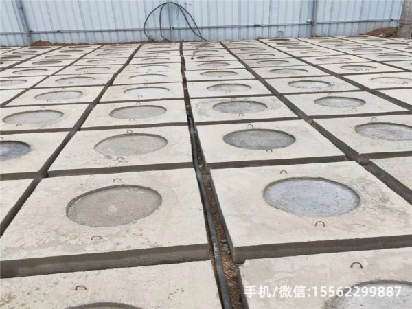 宾川DP16混凝土电杆底盘